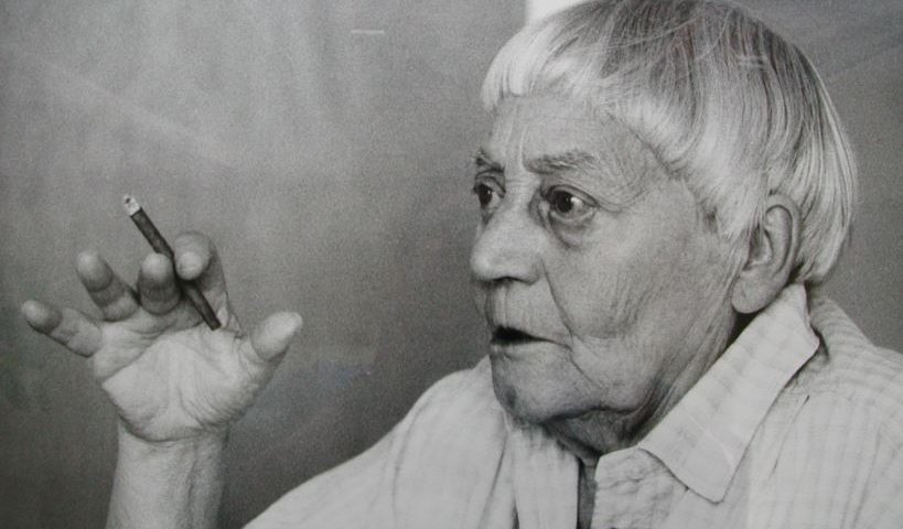 ginnastica posturale mezieres