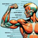 Capo lungo del bicipite brachiale