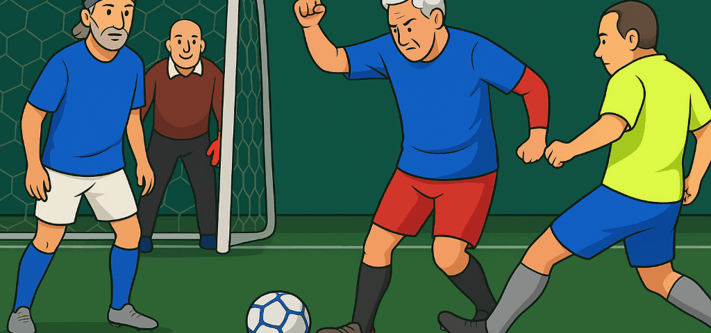 Il mal di schiena non scompare se non si praticano gli esercizi con costanza