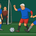 Il mal di schiena non scompare se non si praticano gli esercizi con costanza