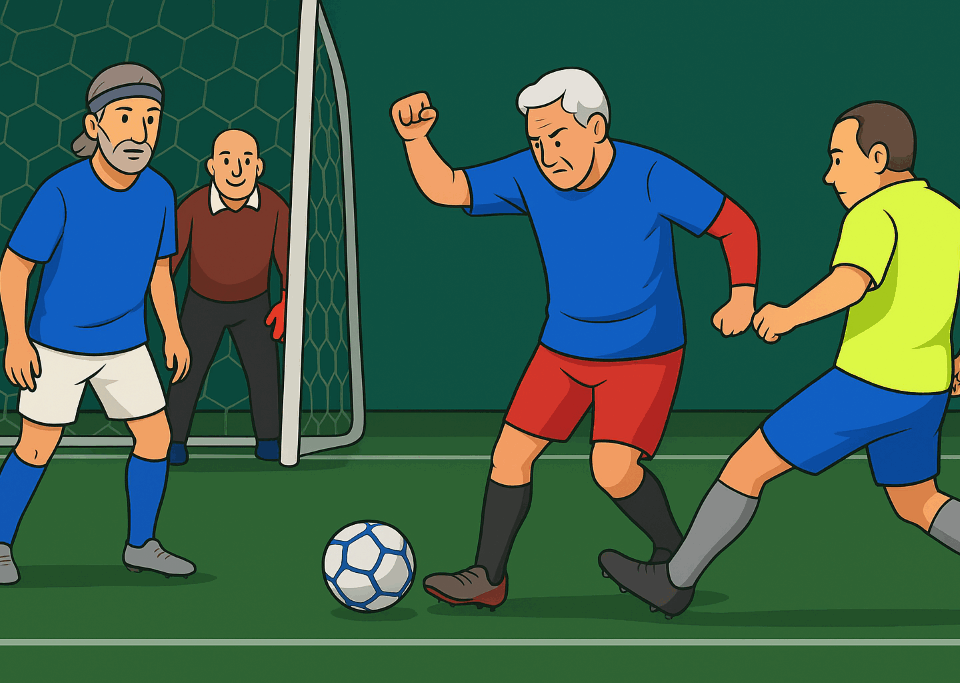 Il mal di schiena non scompare se non si praticano gli esercizi con costanza