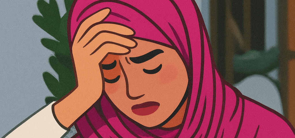 Spesso la stenosi midollare non è la causa dei dolori che percepiamo