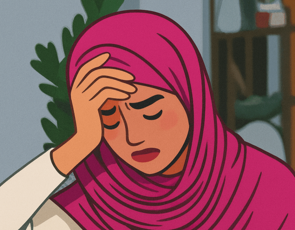 Spesso la stenosi midollare non è la causa dei dolori che percepiamo